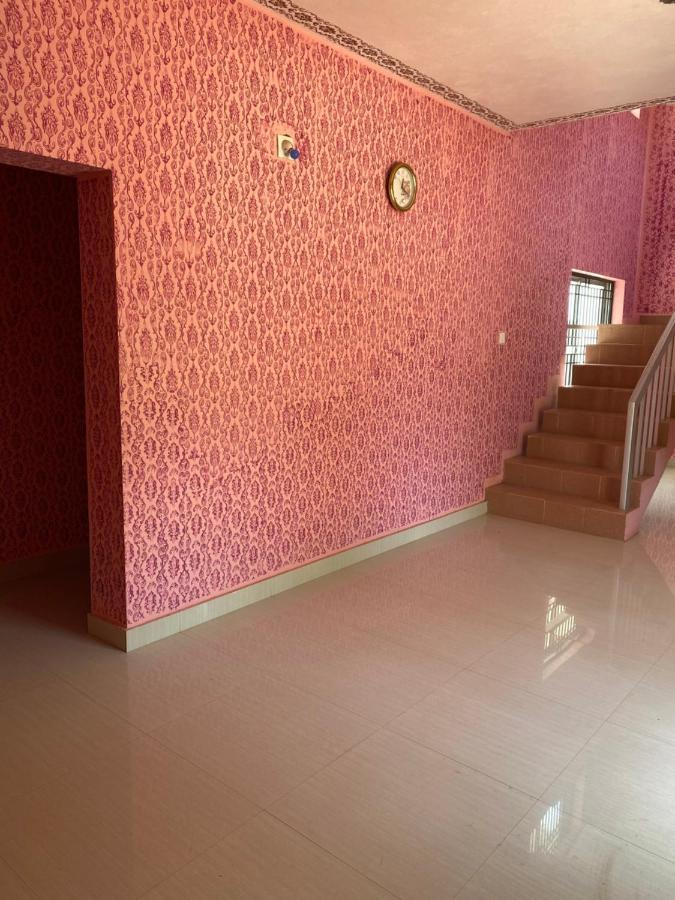 Phoenix Beach Resort Kanyakumari Exterior photo